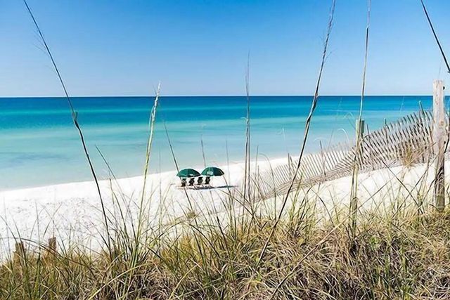 29 Ashley Lane, Santa Rosa Beach, FL 32459