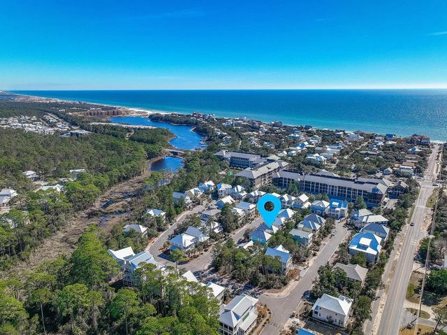 29 Ashley Lane, Santa Rosa Beach, FL 32459