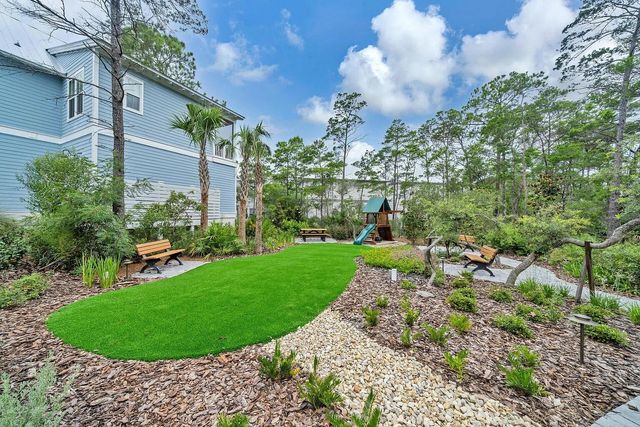 29 Ashley Lane, Santa Rosa Beach, FL 32459