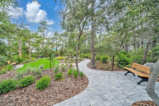 29 Ashley Lane, Santa Rosa Beach, FL 32459