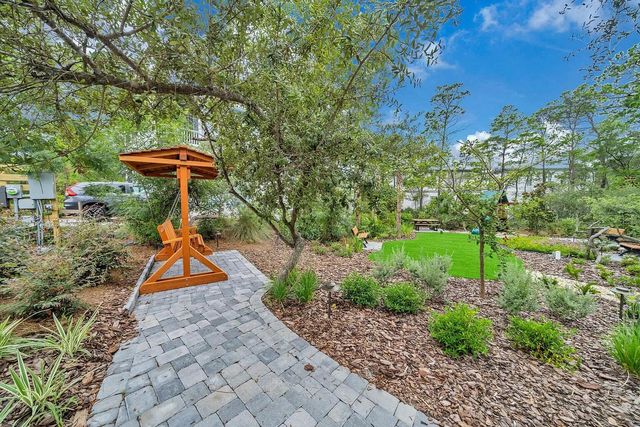 29 Ashley Lane, Santa Rosa Beach, FL 32459