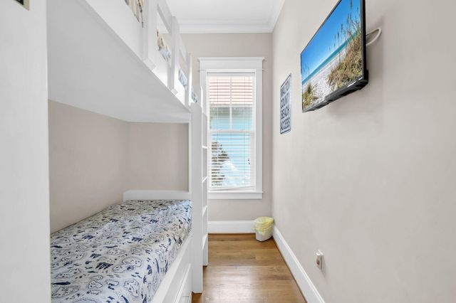 29 Ashley Lane, Santa Rosa Beach, FL 32459