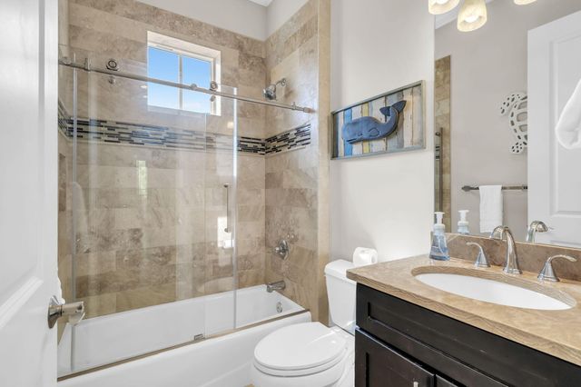 29 Ashley Lane, Santa Rosa Beach, FL 32459