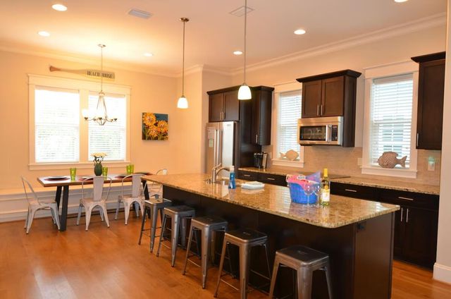 29 Ashley Lane, Santa Rosa Beach, FL 32459