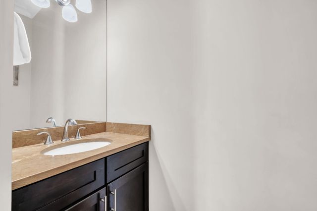 29 Ashley Lane, Santa Rosa Beach, FL 32459