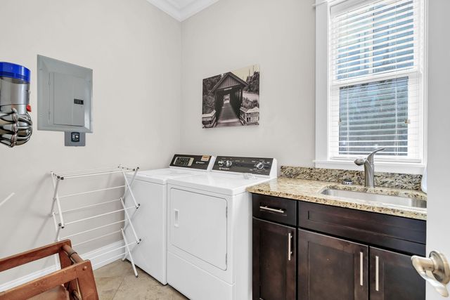 29 Ashley Lane, Santa Rosa Beach, FL 32459