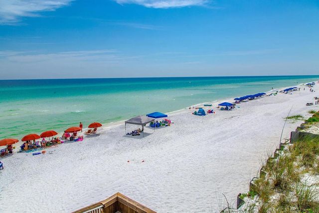 29 Ashley Lane, Santa Rosa Beach, FL 32459