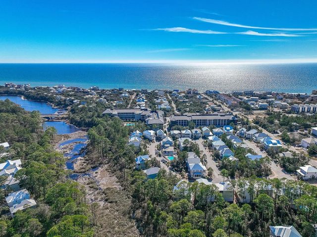 29 Ashley Lane, Santa Rosa Beach, FL 32459