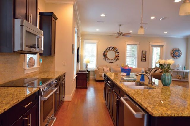 29 Ashley Lane, Santa Rosa Beach, FL 32459