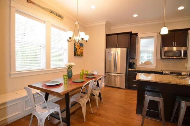 29 Ashley Lane, Santa Rosa Beach, FL 32459