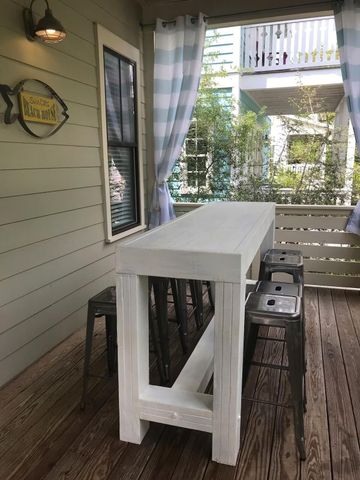 29 Ashley Lane, Santa Rosa Beach, FL 32459