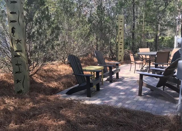 29 Ashley Lane, Santa Rosa Beach, FL 32459