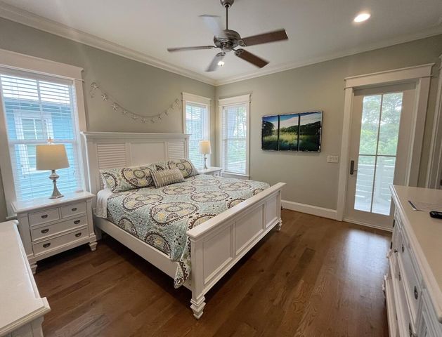 29 Ashley Lane, Santa Rosa Beach, FL 32459