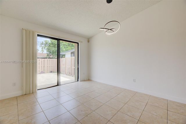 6707 NW 193rd Lane 0, Hialeah, FL 33015