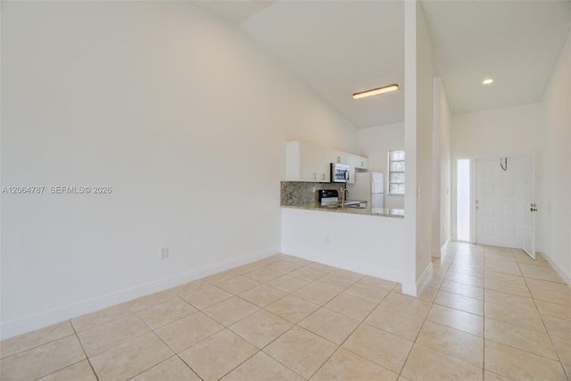 6707 NW 193rd Lane 0, Hialeah, FL 33015