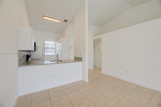 6707 NW 193rd Lane 0, Hialeah, FL 33015