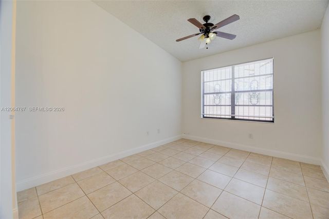 6707 NW 193rd Lane 0, Hialeah, FL 33015