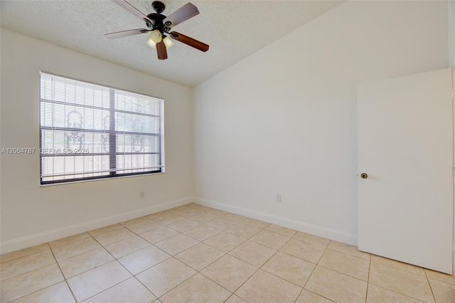 6707 NW 193rd Lane 0, Hialeah, FL 33015