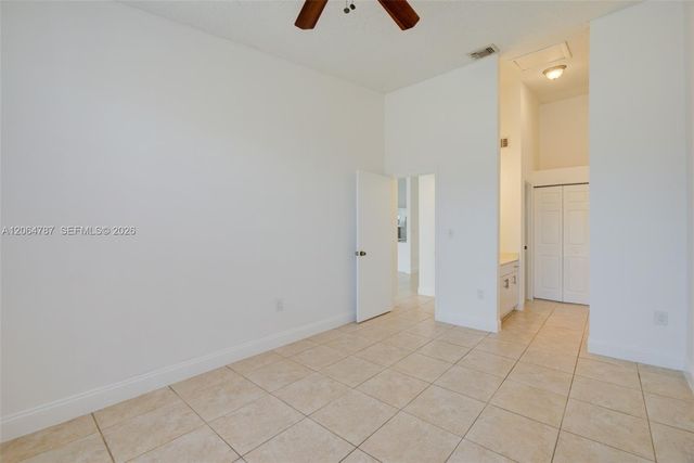 6707 NW 193rd Lane 0, Hialeah, FL 33015