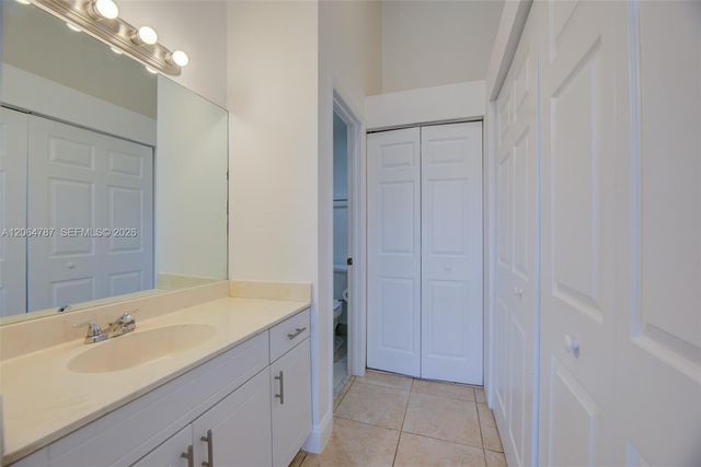 6707 NW 193rd Lane 0, Hialeah, FL 33015