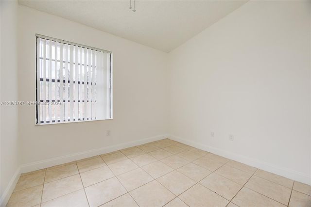 6707 NW 193rd Lane 0, Hialeah, FL 33015