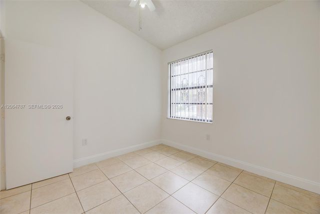 6707 NW 193rd Lane 0, Hialeah, FL 33015