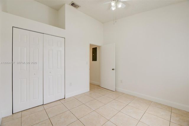 6707 NW 193rd Lane 0, Hialeah, FL 33015