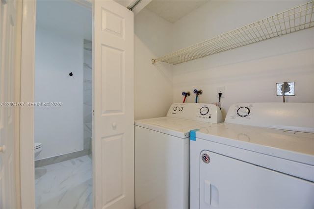 6707 NW 193rd Lane 0, Hialeah, FL 33015