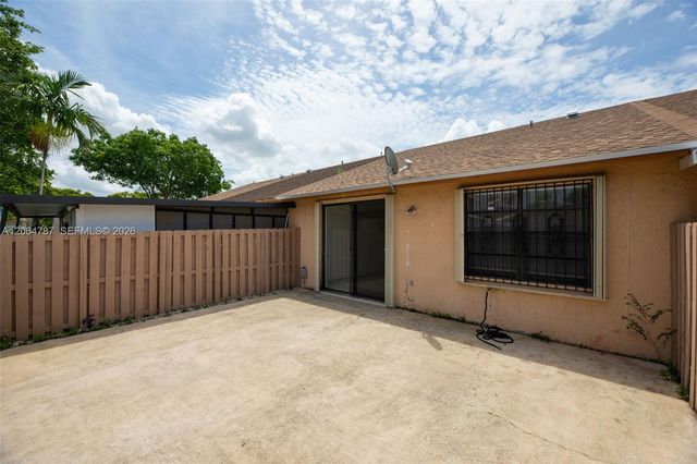 6707 NW 193rd Lane 0, Hialeah, FL 33015