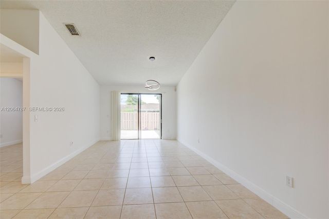 6707 NW 193rd Lane 0, Hialeah, FL 33015
