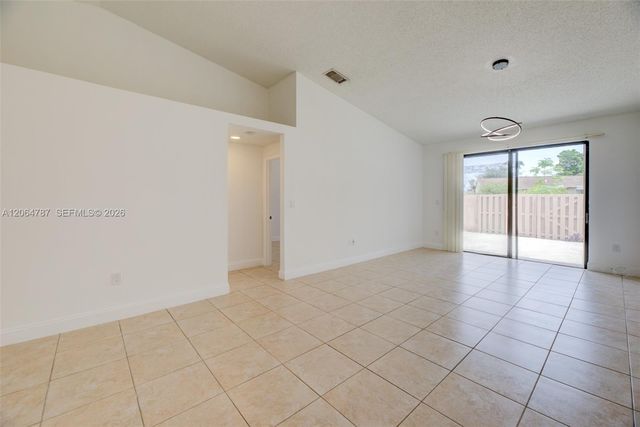6707 NW 193rd Lane 0, Hialeah, FL 33015