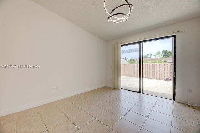 6707 NW 193rd Lane 0, Hialeah, FL 33015