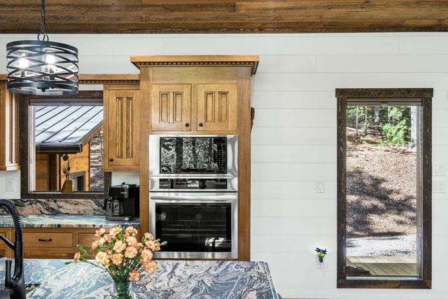 217 Goldmine Road, Morganton, GA 30560
