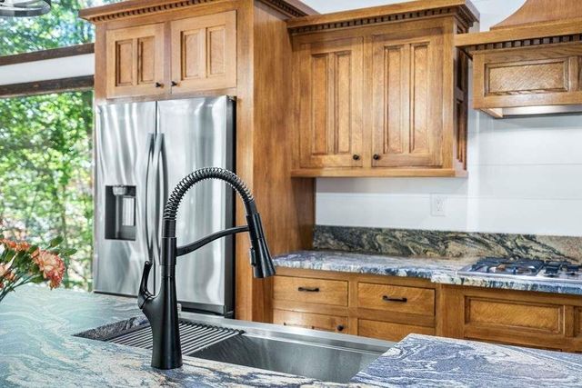 217 Goldmine Road, Morganton, GA 30560