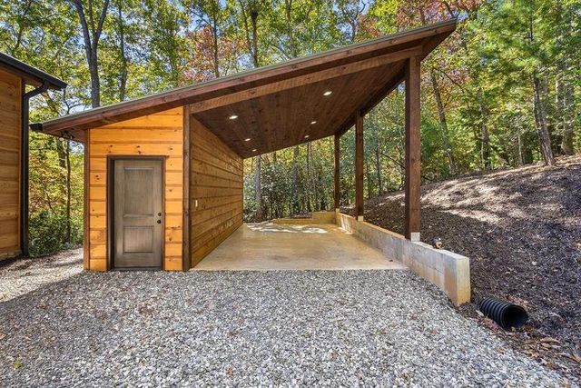 217 Goldmine Road, Morganton, GA 30560