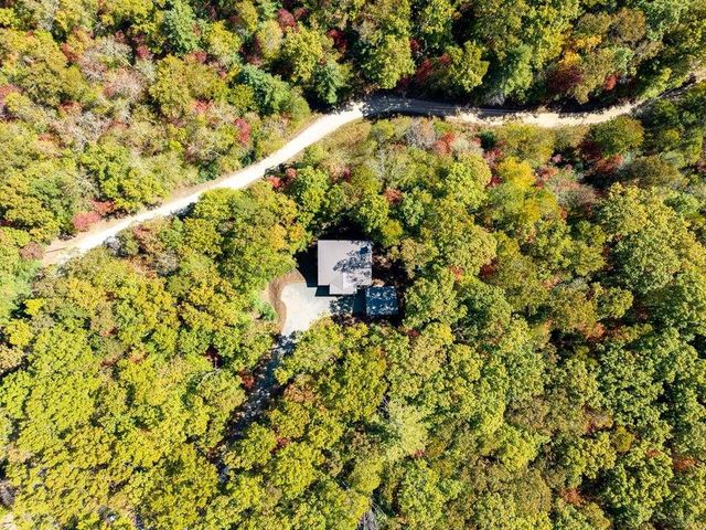 217 Goldmine Road, Morganton, GA 30560
