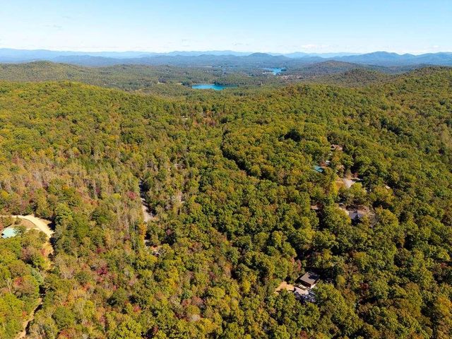 217 Goldmine Road, Morganton, GA 30560