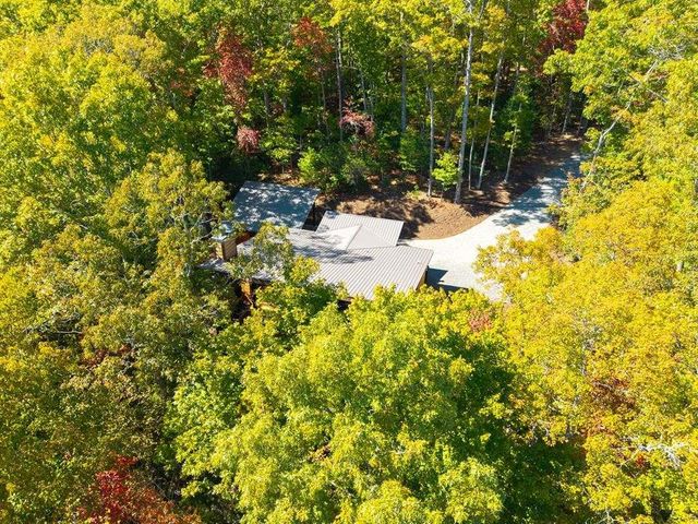 217 Goldmine Road, Morganton, GA 30560