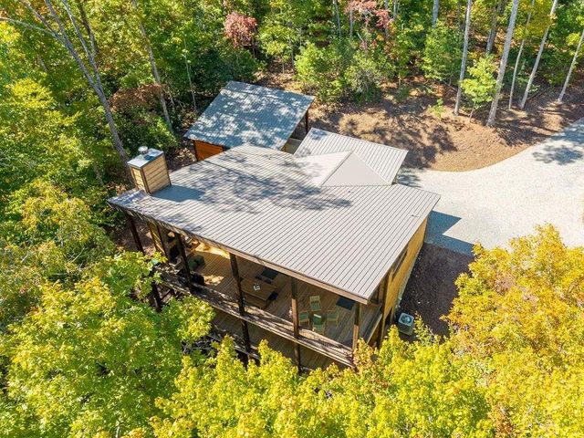 217 Goldmine Road, Morganton, GA 30560