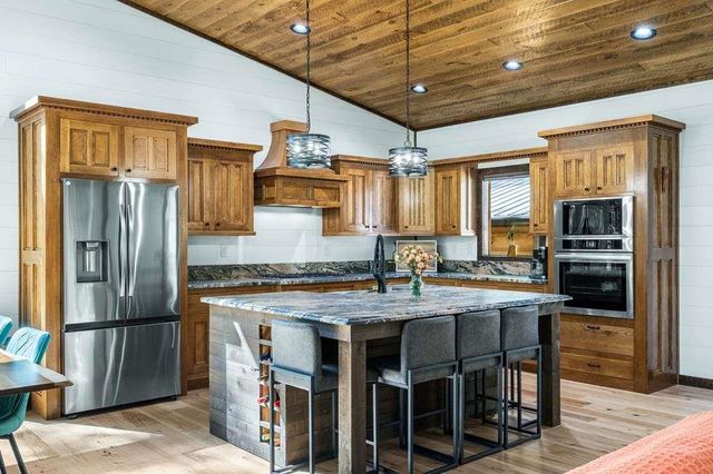 217 Goldmine Road, Morganton, GA 30560