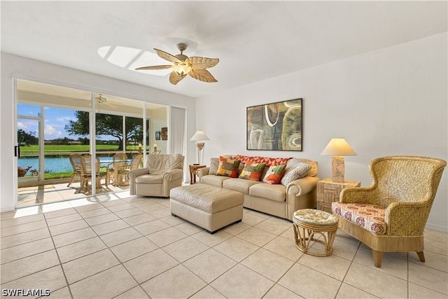 23541 Sandycreek TER 804, Estero, FL 34135