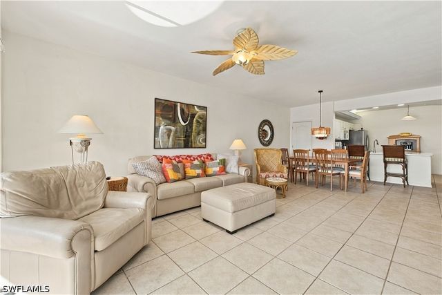 23541 Sandycreek TER 804, Estero, FL 34135