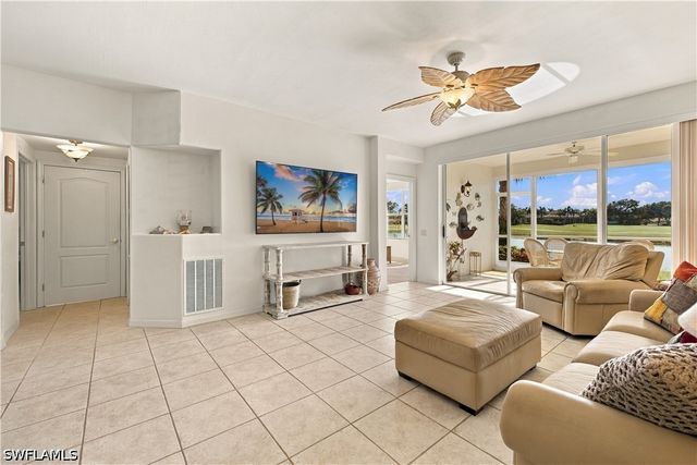 23541 Sandycreek TER 804, Estero, FL 34135