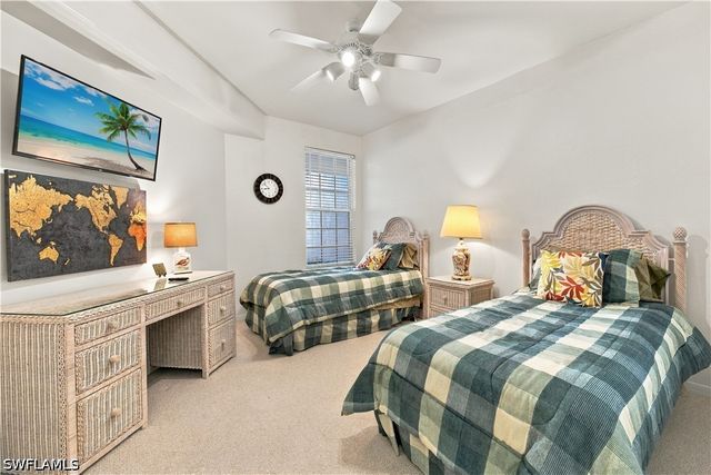 23541 Sandycreek TER 804, Estero, FL 34135