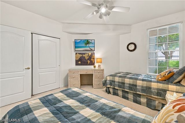 23541 Sandycreek TER 804, Estero, FL 34135