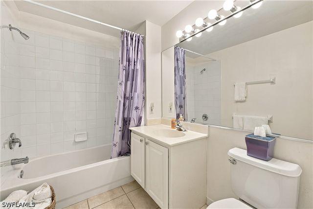 23541 Sandycreek TER 804, Estero, FL 34135