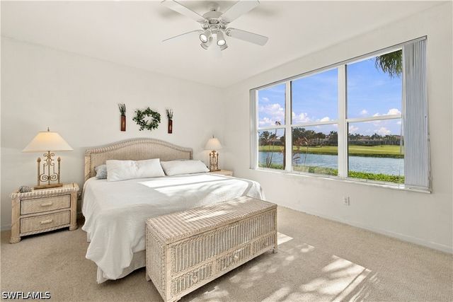 23541 Sandycreek TER 804, Estero, FL 34135