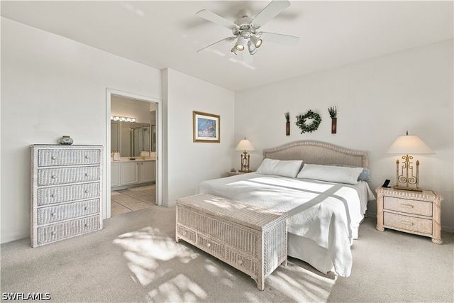 23541 Sandycreek TER 804, Estero, FL 34135