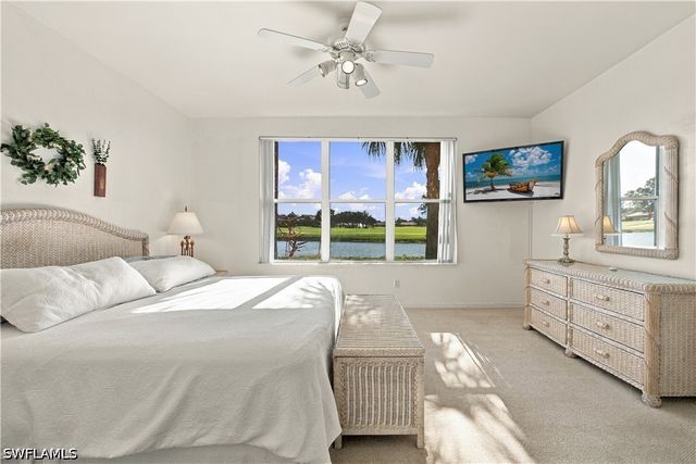 23541 Sandycreek TER 804, Estero, FL 34135