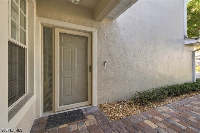 23541 Sandycreek TER 804, Estero, FL 34135